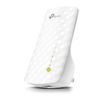 Picture of TP-Link AC750 WiFi Extender 
