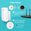 Picture of TP-Link AC750 WiFi Extender 