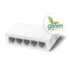 Picture of TPLINK LS1005 5PORT 10/100Mbps Switch