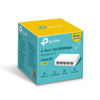 Picture of TPLINK LS1005 5PORT 10/100Mbps Switch