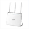 Picture of TP-LINK AC1900 Dual Band Wireless AC Gigabit Router