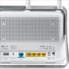 Picture of TP-LINK AC1900 Dual Band Wireless AC Gigabit Router