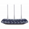 Picture of TP-Link AC750 Dual Band Wireless Cable Router