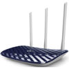 Picture of TP-Link AC750 Dual Band Wireless Cable Router