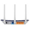 Picture of TP-Link AC750 Dual Band Wireless Cable Router