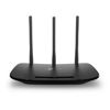 Picture of TP-Link TL-WR940N 450Mbps WiFi Wireless Router