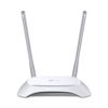 Picture of TP-link 300Mbps Wireless N Speed N300 