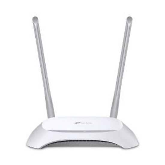 Picture of TP-link 300Mbps Wireless N Speed N300 