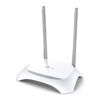 Picture of TP-link 300Mbps Wireless N Speed N300 