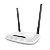 Picture of TP-Link TL-WR841N 300Mbps Wireless N Cable