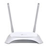 Picture of TP-Link TL-MR3420 300 Mbps 3G/4G Wi-Fi Router