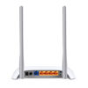 Picture of TP-Link TL-MR3420 300 Mbps 3G/4G Wi-Fi Router