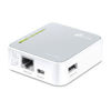 Picture of TP-Link 300Mbps Wireless 3G/4G Portable Router 