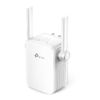 Picture of TP-Link TL-WA855RE N300 Universal Wireless Range Extender