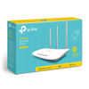 Picture of TP-link N300 WiFi Wireless Router 