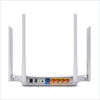 Picture of TP-Link Archer C50 AC1200 Dual Band Wireless Cable Router