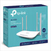 Picture of TP-Link Archer C50 AC1200 Dual Band Wireless Cable Router