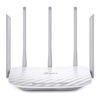 Picture of TP-Link Archer C60 AC1350 Dual Band Wireless