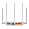 Picture of TP-Link Archer C60 AC1350 Dual Band Wireless
