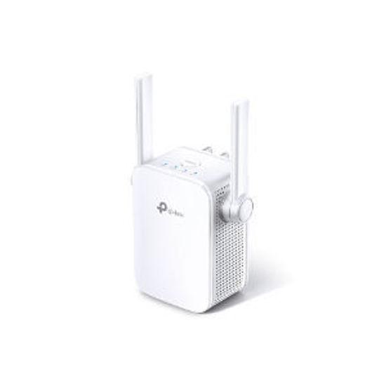 Picture of TP-Link  AC1200 WiFi Range Extender