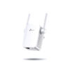Picture of TP-Link  AC1200 WiFi Range Extender