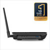 Picture of TP-Link Archer C2300 1625Mbps + 600Mbps Gigabit Wireless Router