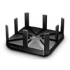 Picture of TP-Link Archer C5400 AC5400 5400 Mbps
