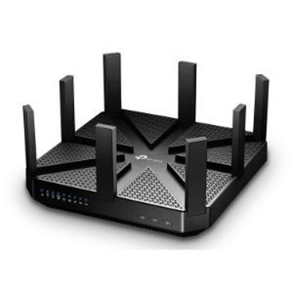 Picture of TP-Link Archer C5400 AC5400 5400 Mbps