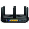 Picture of TP-Link Archer C5400 AC5400 5400 Mbps