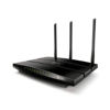 Picture of AC1200 WIRELESS DUAL BAND GIGA