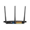 Picture of AC1200 WIRELESS DUAL BAND GIGA