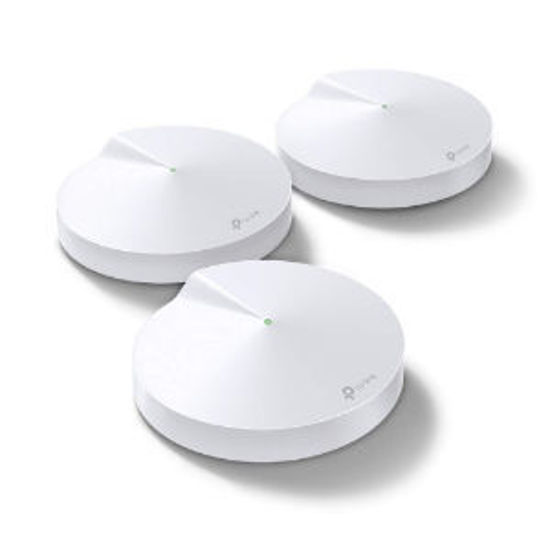 Picture of TP-Link Deco Whole Home Mesh WiFi System