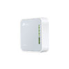 Picture of TP-Link AC750 Wireless Portable Mini Travel Router