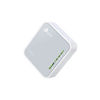 Picture of TP-Link AC750 Wireless Portable Mini Travel Router