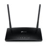 Picture of TP-Link Archer MR400 AC1200 Dual Band 