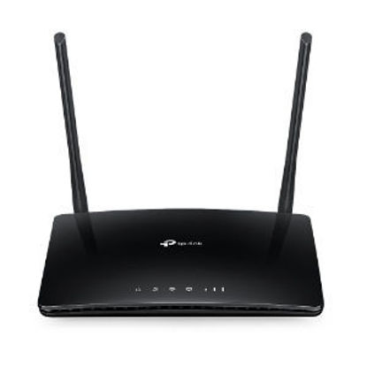 Picture of TP-Link Archer MR400 AC1200 Dual Band 