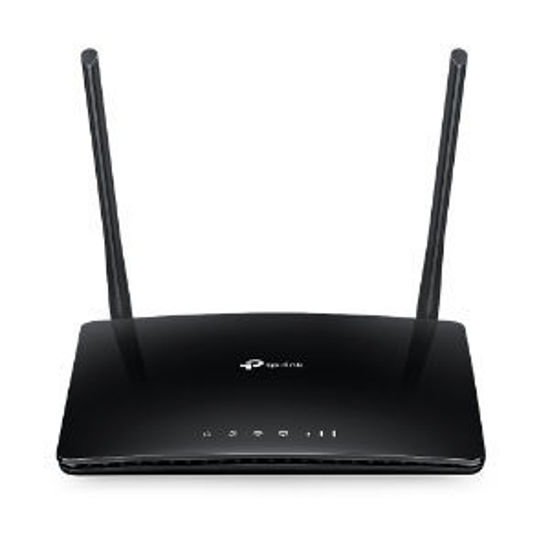 Picture of TP-Link Archer MR400 AC1200 Dual Band 