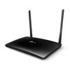 Picture of TP-Link Archer MR400 AC1200 Dual Band 