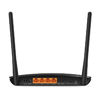 Picture of TP-Link Archer MR400 AC1200 Dual Band 