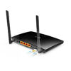 Picture of TP-Link Archer MR400 AC1200 Dual Band 