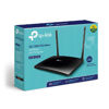 Picture of TP-Link Archer MR400 AC1200 Dual Band 