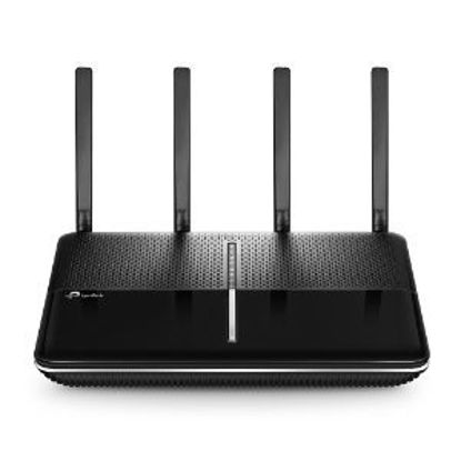 Picture of TP-LINK Archer C3150 3150 Mbps Wireless Router