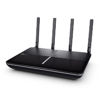 Picture of TP-LINK Archer C3150 3150 Mbps Wireless Router