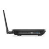 Picture of TP-LINK Archer C3150 3150 Mbps Wireless Router