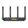 Picture of TP-LINK Archer C3150 3150 Mbps Wireless Router