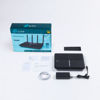 Picture of TP-LINK Archer C3150 3150 Mbps Wireless Router