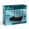 Picture of TP-LINK Archer C3150 3150 Mbps Wireless Router