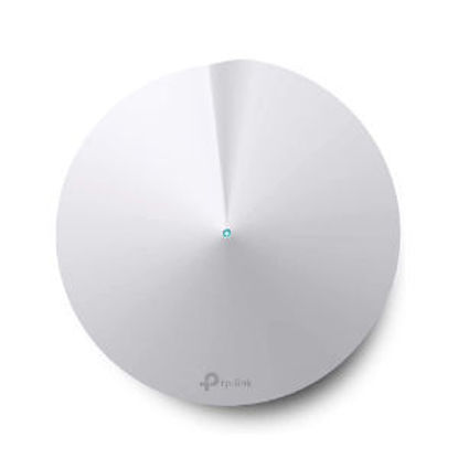Picture of DECO M5 -WHOLE HOME WIFI SYSTE