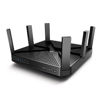 Picture of TP-Link Archer C4000 Wireless Tri-Band MU-MIMO Gigabit Router