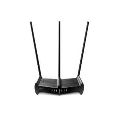 Picture of TP-Link Archer C58HP